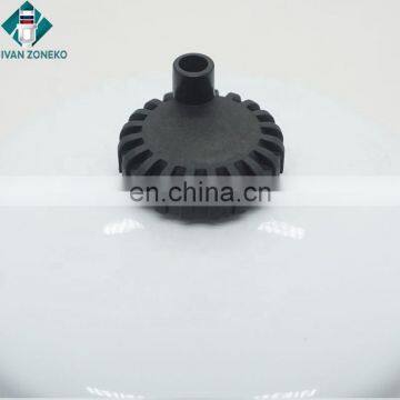 Original Quality Auto Spare Parts Diesel Fuel Filter LR009705 for LAND ROVER DISCOVERY photo-4