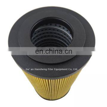 Гидравлический входной фильтр, гидравлический фильтр возврата масла CRE160VR1, гидравлический фильтр для сосуда photo-4