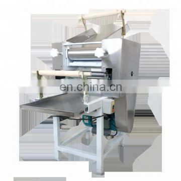 Newly design low price pasta production / rice stick noodles machine / electric noodles making machine