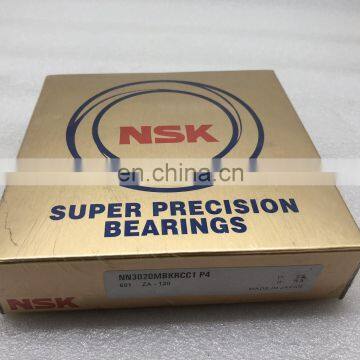 Hot Selling Engine Bearing Ford 708a Nsk Angular Contact Ball photo-4