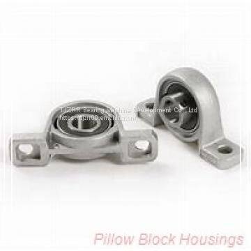 SKF SNL 524-620 Pillow Block Housings