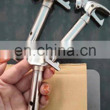 High Quality Baler Spare Parts 008264320 Knotterbill Hook 826432 Knotter Finger for Agriculture Machinery photo-7