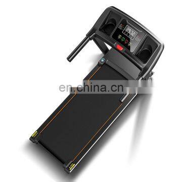 A Treadmill Perfect Experience Best Selling TOP 1 Quality 0.75HP DC Motor photo-5