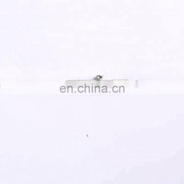 Reusable Medical Instrument Bile Duct Knife photo-2