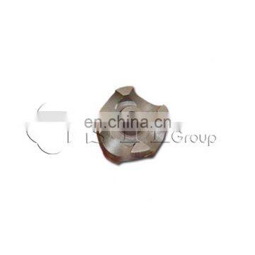 Алюминиевые профили photo-3