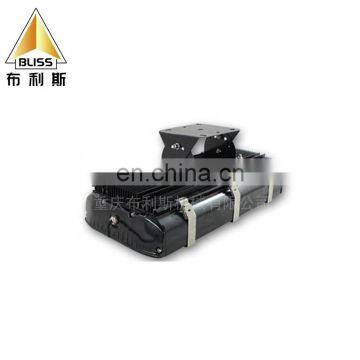 LED Flood Light for Rail Transitsubway Interior Accessories Can be Customized