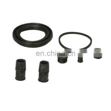 D4134 04476-87701 04479-05020 90540169 95VW2M032AA 4A0698471 Four Piston Brake Caliper 6 Piston Cover Rubber Repairing Kit photo-5