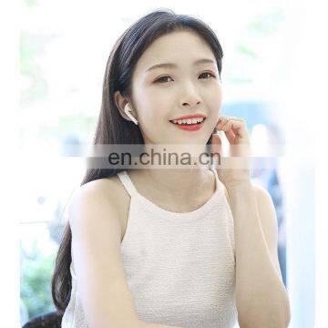 Joyroom T03s Smart Earphone Wireless Consumer Electronics photo-4