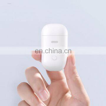 JOYROOM SP1 Single Earbuds V5.0 Single Wireless Airbuds With Charging Box photo-3