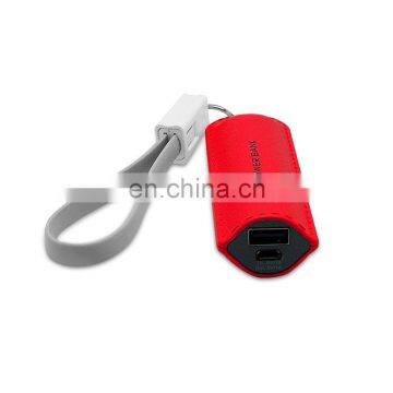 Portable Outdoor Customized Logo Wholesale Power Bank for Mobile Phones Portable Fast Charger Slim Powerbank