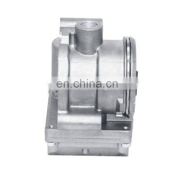 045128063D Throttle Body For Audi A2 Skoda Afabia VW Polo 1.4 TDI 045128063G A2C59511707 A2C53099814 A2C53043714 High Quality photo-3