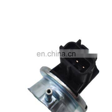 Auto Transmission Engine Valve OEM 1220819 1333572 2S7Q9D475AC 2S7Q9D475AD photo-3