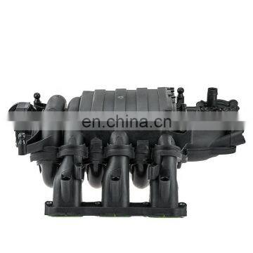 06E133201AA Впускные коллекторы для Audi A6 A7 A8 C7 2.5 2012-2017 06E133201R Высокое качество photo-4