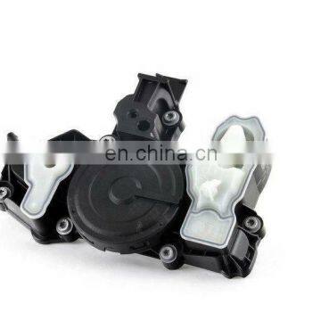 Crankcase Vent Valve for VW Golf Audi A3 A4 06K103495BL 06K103495T High Quality photo-3