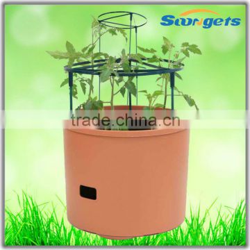 GP0140 China Manufacturer Large Garden Pot