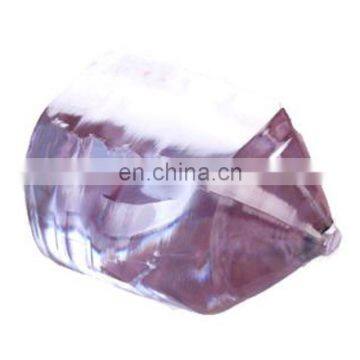 Laser Crystal Nd:YVO4