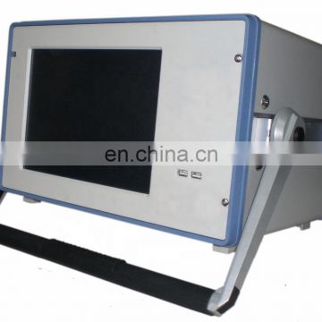 JFD-2000 PD Test System Partial Discharge Tester