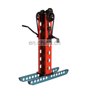 CPT Machine TPC-3V CPT - VST Dual Use Apparatus photo-3