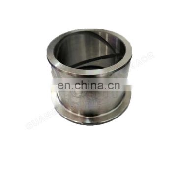 17A-50-42131 Bushing For D155A-6