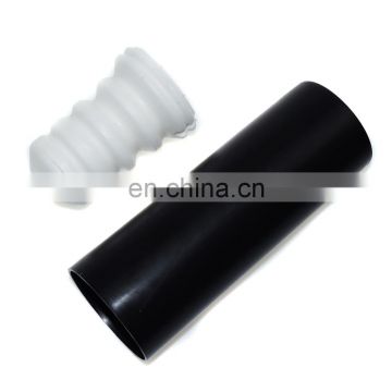 Free Shipping! Rear Foam Bump Stop Non-Sport Suspension 33536767334 For BMW E-Series E90 E81