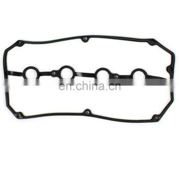 Valve Cover Gasket Fits For 2001-2003 Kia Rio 1.5L 1.6L OEM 0K30E-10235 0K30E10235