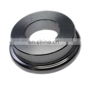 Wholesale Price Car Parts Replacement Shifter Bushing For Honda BXAC-00321