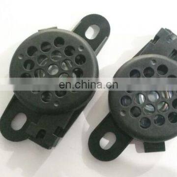 Car Alarms Auto Replacement Parts For VW 8E0919275