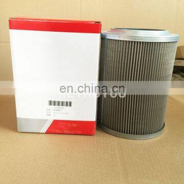 Excavator Suction Oil Filter PO-CO-01-01470 60200363