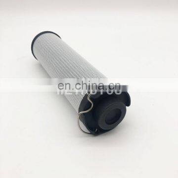 Excavator Hydraulic Filter PT8484 P564859 14375005 photo-6