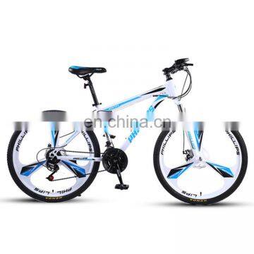 high carbon steel frame and 8 speed positioning fat bike mountain/ cheap mountain bike mtb frame mountain bike