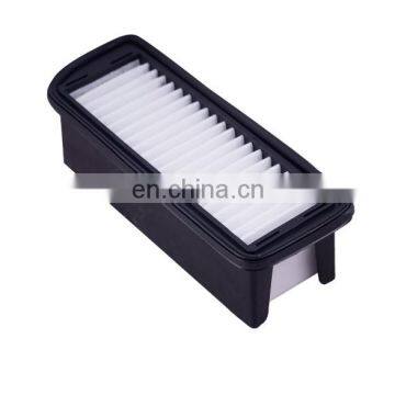 Filtro Aire 13780-76M00 Air Filter for Japan Car CELERIO