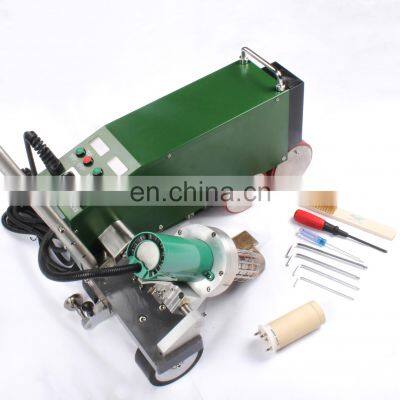 240V 450W Plastic 240V For Construction Projects