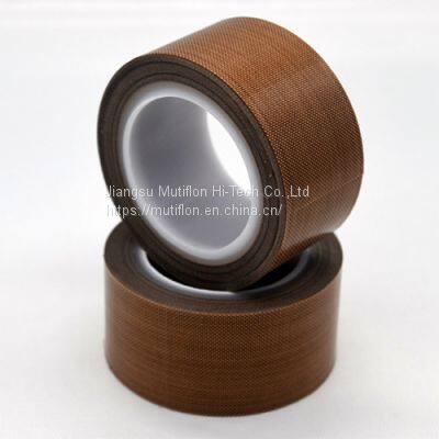 PTFE Adhesive Tape