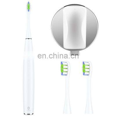 Oclean One Sonic Electric Toothbrush Adult Waterproof Ultrasonic Automatic Fast Charging Tooth Brush photo-4