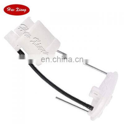 Top Quality Auto Fuel Filter 77024-0N040