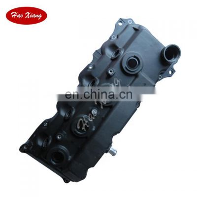 Best Quality Engine Cylinder Valve Cover 112010-0L020