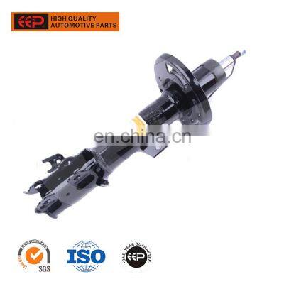 Suspension Parts Supplier Shock Absorber For Ford Ecosport Yb/1.0/1.50 Cn15-18K001-A2A