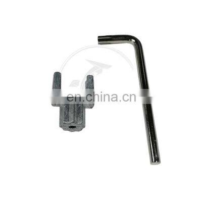 BMTSR C-Class A/C Air distributor clip for W205 2058306800 205 830 68 00