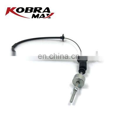 Auto Spare Parts Clutch Cable For DACIA 8200 215 961