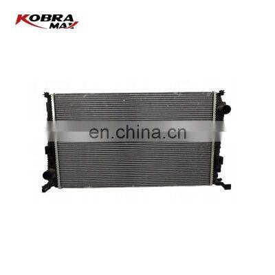 Auto Spare Parts Radiator For DACIA LOGAN MCV 8200880550