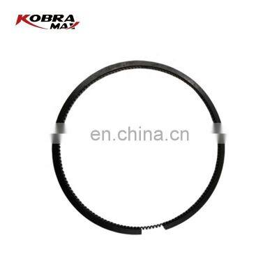 Car Spare Parts Piston Ring For Universal 120330783R Automobile Accessories photo-4