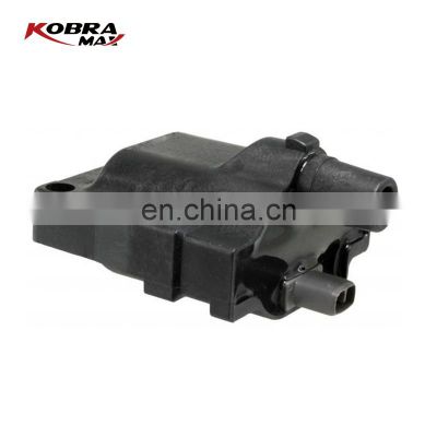 33410-80C10 Hot Sale Product Auto Parts Ignition Coil For SUZUKI Ignition Coil