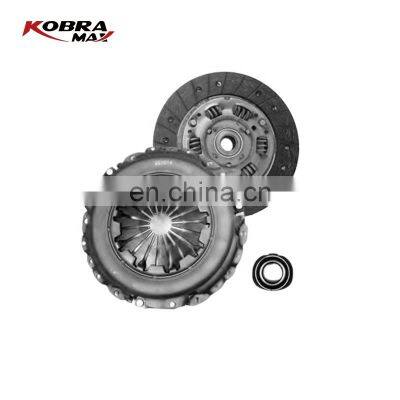 Car Parts Clutch Kit For RENAULT 7700104548 7711135431 Car Repair photo-5