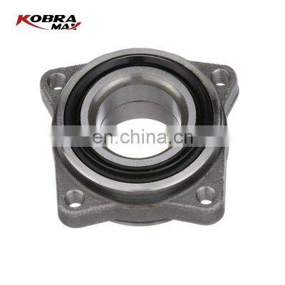 44200-SM1-008 44200-SN7-008 High Quality Automotive Bearing Wheel For Hando Auto Bearing 44200-SM1-008 44200-SN7-008
