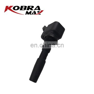 Auto Spare Parts Ignition Coil For VAG 04C905110F