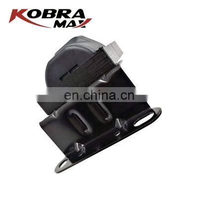 Car Spare Parts Ignition Coil For ISUZU 8-01115-315-0