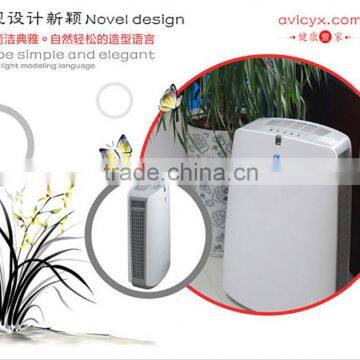 Home Use Air Purifier Household Air Purifier photo-4