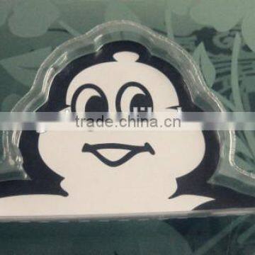 Promotion Gift Min Cartoon Style USB Flash Drive Pendrive Memory Stick photo-3