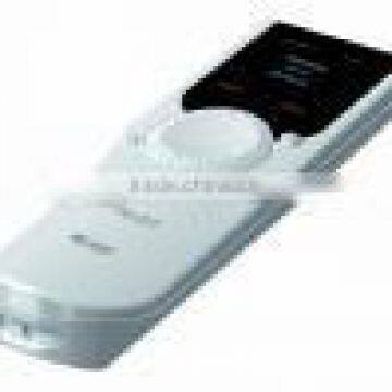 Inels Home Control Switch RFDA-73M/RGB Dimming Actor photo-5