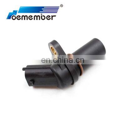 0281002315 Heavy Duty Position Sensor Truck Crankshaft Position Sensor Throttle Position Sensor for VOLVO for RENAULT